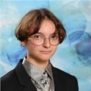 Aux Lycéens en se trouvant en filière ST2S